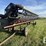 case-ih-1020-image-2