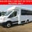 2018-ford-e350-image-1