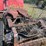 #240-•-#24150-•-inop-gmc-s/a-daycab-truck-tractor-th1906v584562-image-5