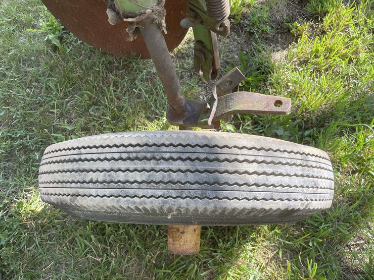 john-deere-disk-plow-image-31