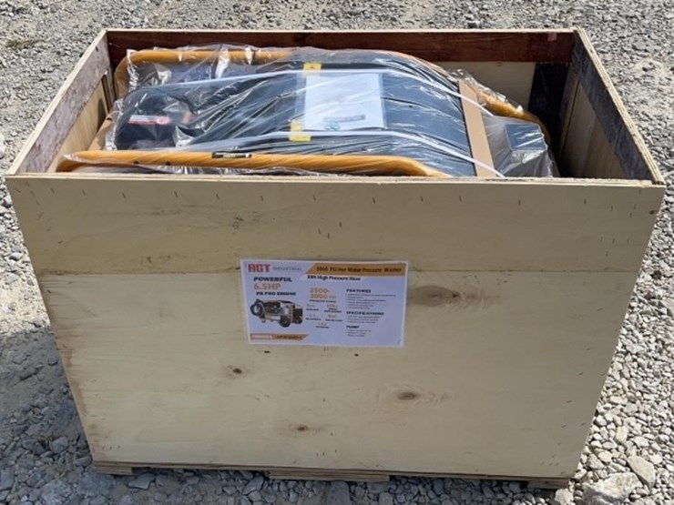 agt-3000-psi-hot-water-pressure-washer-image-2