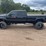 2003-chevrolet-silverado-2500-image-2