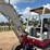 2010-takeuchi-tb235-image-18
