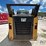 2014-caterpillar-289d-image-26