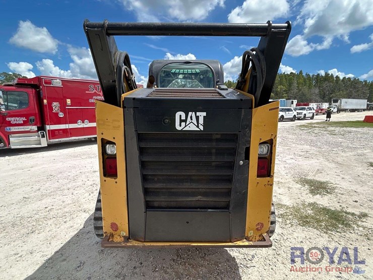 2014-caterpillar-289d-image-26