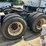 2002-freightliner-columiba-day-cab-truck-(cp0659,-unit-28071)-image-4