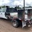 2005-ford-f350-image-3