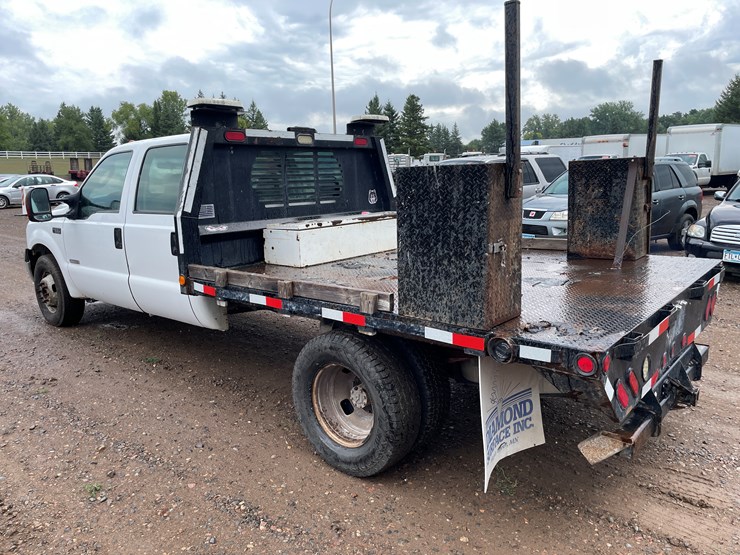 2005-ford-f350-image-3