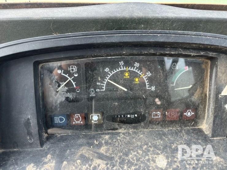 john-deere-5500-image-55