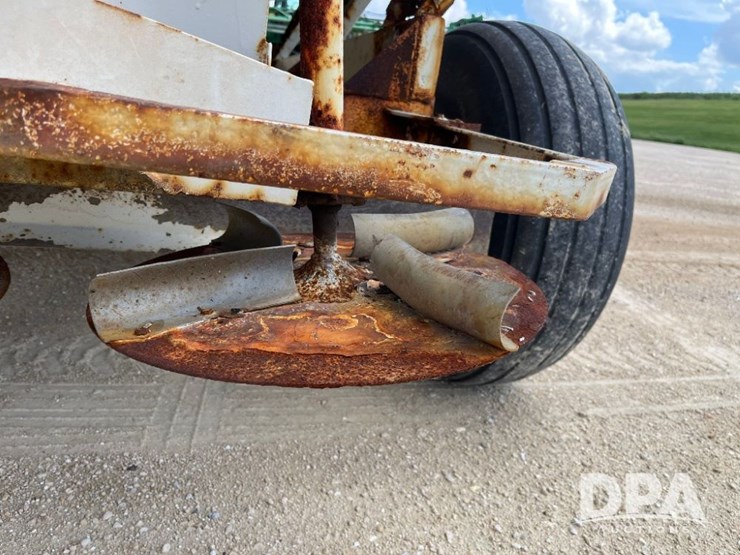 willmar-600-image-23