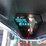 2016-chevrolet-traverse-image-14