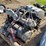 diesel-particulate-filter,-def-tank,-fuel-tank-and-misc-items-removed-from-a-2017-volvo-semi-image-7