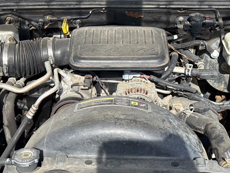 2005-dodge-dakota-image-34