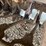 oliver-superior-8ft-grain-drill-image-20