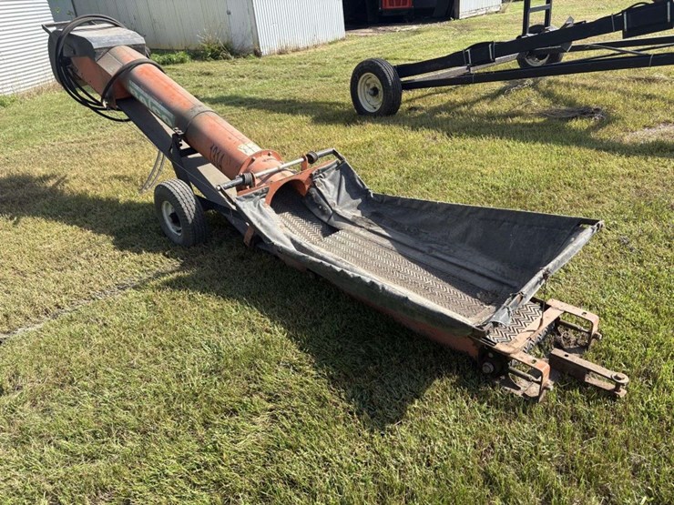 batco-1314-image-1