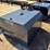 250-gallon-fuel-tank-image-4