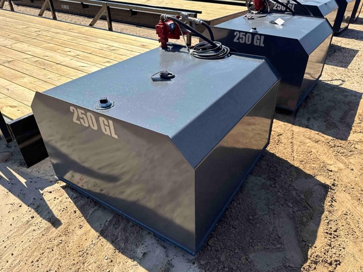 250-gallon-fuel-tank-image-4
