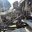 2016-peterbilt-579-image-34