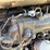 2017-bobcat-t770-image-39