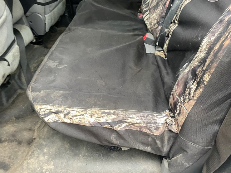 2019-chevrolet-silverado-3500-image-15