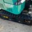 unused-cfg-industrial-h15r-excavator-image-5