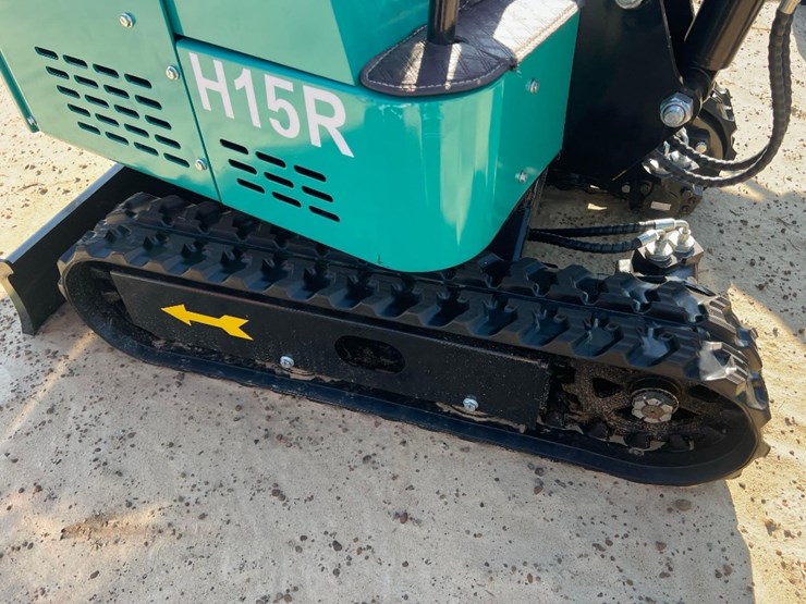 unused-cfg-industrial-h15r-excavator-image-5