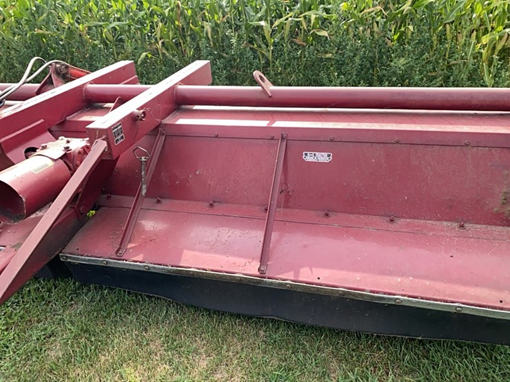 m-c-180sb-flail-mower-image-7