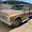 1969-chevy-c20-custom-camper-image-2
