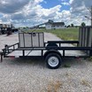 september-online-equipment-auction-image