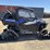 2020-general-polaris-image-7