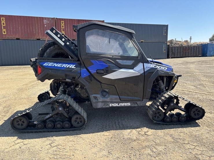 2020-general-polaris-image-7