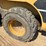 2004-caterpillar-262b-image-9