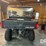 2013-polaris-ranger-800-efi-image-4