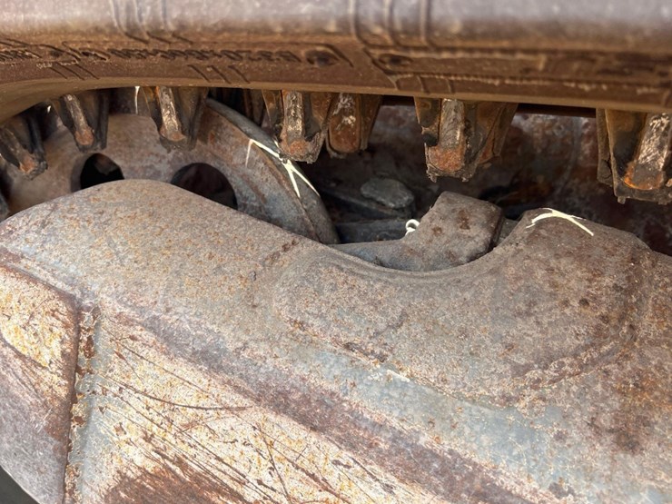 2019-takeuchi-tl6r-image-10