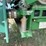 john-deere-1900-image-24