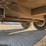 1994-butler-pole-trailer-image-22