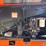 2006-jlg-660sj-image-20