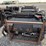 #2000-•-#26306-•-unused-giyi-skid-steer-concrete-mixer-fdjbd2507215-image-9