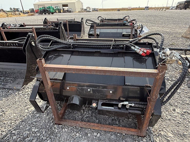 #2000-•-#26306-•-unused-giyi-skid-steer-concrete-mixer-fdjbd2507215-image-9