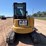 2019-caterpillar-305e2-cr-image-3