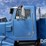 1988-peterbilt-377-image-26