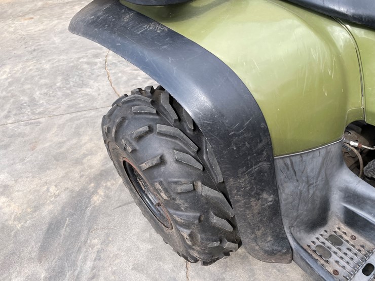 2001-polaris-sportsman-image-8