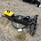 #230-•-#27017-•-unused-giyi-gy-p45-mini-skid-steer-breaker-psc452507147-image-3