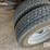 2012-ford-f450-image-12