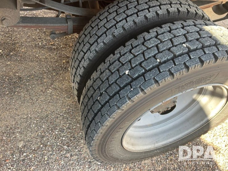 2012-ford-f450-image-12