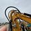 #220-•-#26489-•-unused-cfg-xz20r-mini-excavator-xz20r202507070018-image-13