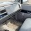 1994-chevrolet-2500-image-47