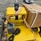 #2000-•-#26526-•-unused-sklp-sk-76b-bender-machine-76b250759-image-8