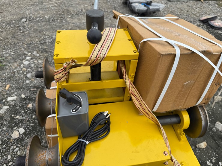 #2000-•-#26526-•-unused-sklp-sk-76b-bender-machine-76b250759-image-8