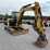 caterpillar-305-image-2